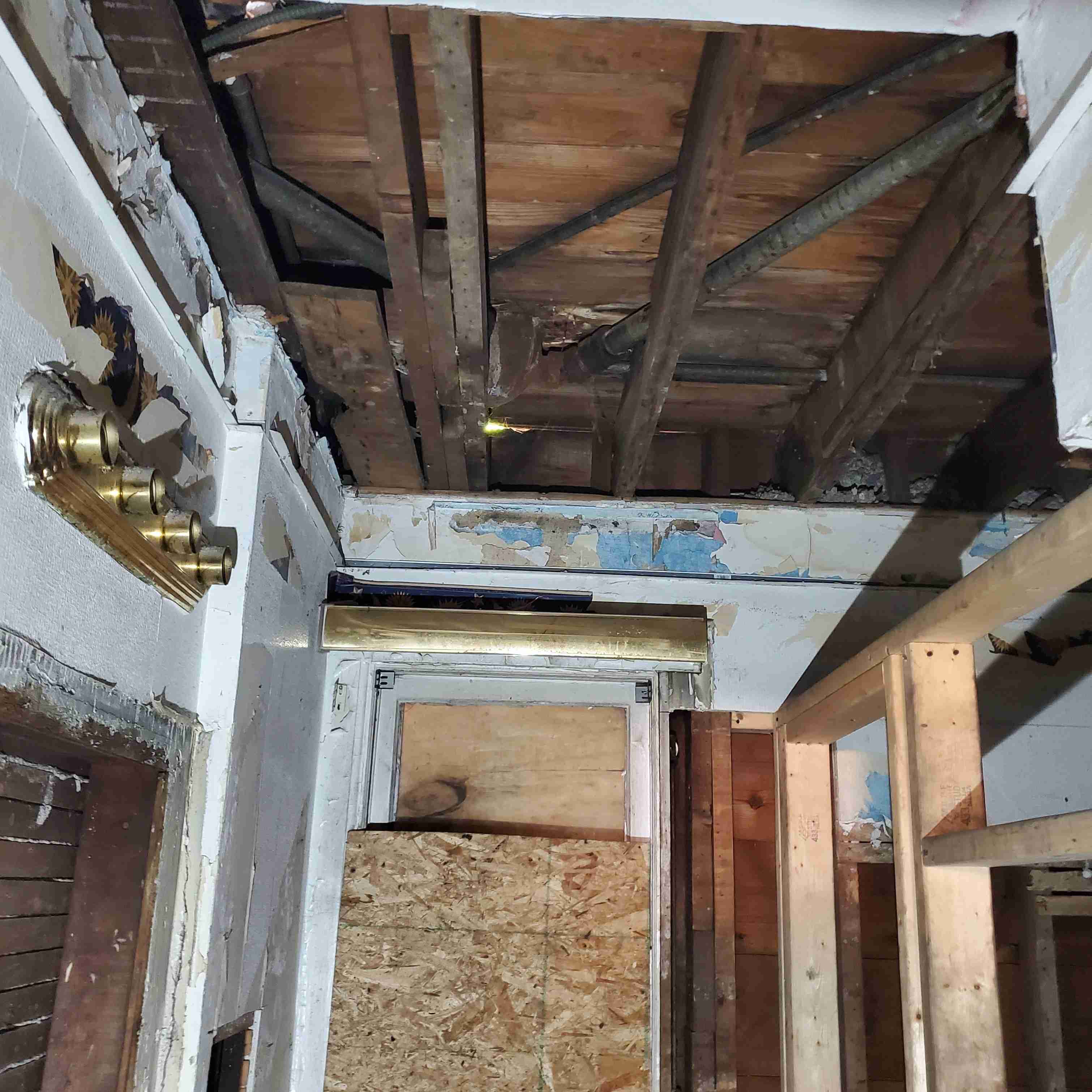 20200819_143122 (2).jpg